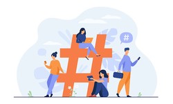 Instagram Hashtag - Why it’s Important and Useful for Better Reach