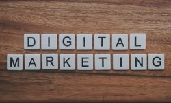 The digital marketing trends that are setting the tone in 2022