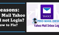 Yahoo Mail Experts 1(559)312-2872, How do I Fix Yahoo Mail Login Problem? Today.
