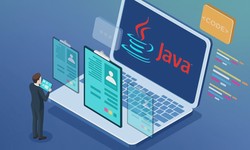 Top Interview Questions for Java Developers