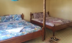 Best Budgeted Hotels in Naivasha Kenya Affordable Way