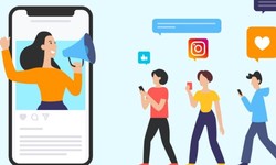 What Is The Role Of An Influencer Marketing Platform?
