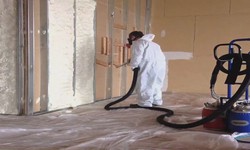 Top Tips to Avoid Problems With Your Insulation Contractor