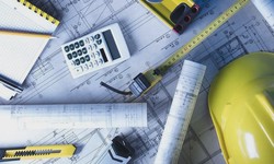 Construction Takeoff Services Nyc: What are construction Takeoff services, and how can you use it