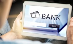 What are the types of bank accounts? Currents, savings and payroll