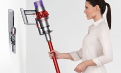 What is the best stick vacuum cleaner in Australia?