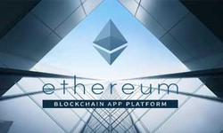 Ethereum news platform