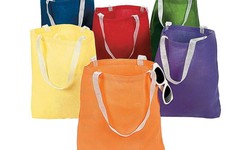 What's the function for non woven cooler bag?