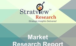Neurodegenerative Drugs Market to Grow at a Robust Pace During 2021-2026