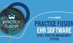 Practice Combination EHR Programming Surveys