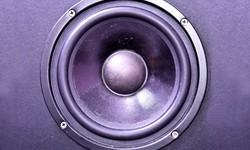 A buyer’s guide to stereo speakers - 5 Important factors to consider