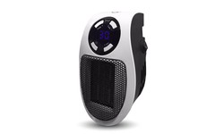 Heater Pro X UK Reviews - SCAM ALERT? Don't Buy Until You See This