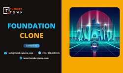 Feature Incorporated In NFT Marketplace Like Foundation