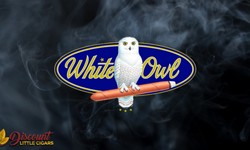 What are the reasons to buy White Owl Cigars?