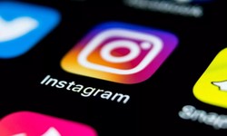 How to Enable High Quality Uploads on Instagram