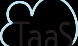 What is Taas Technology?