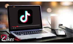 TikTok vs. YouTube: Which Platform Should You Choose?