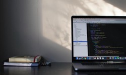 How to become a better PHP developer