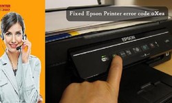 Epson Printer Experts 1-800-319-5804, Managing Multiple Printer Fleets.
