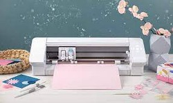 How to Print with Sticker Printer - Top Methods for Guide in 2022