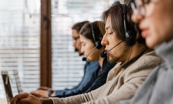 IVR, driving contact center innovation, one call at a time