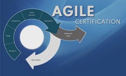 The Best Agile Certifications For Project Managers