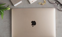 Troubleshooting and Rapid Repair of MacBook in Dubai