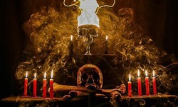 ✓[+2347046335241📞 I want to join secret society occult for money ritual