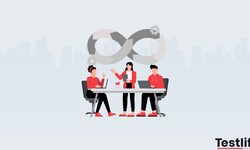 Quick Guide to Hire DevOps Engineer in 2022