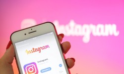 Buy Instagram Followers With These 3 Progressed Tips