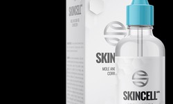 Skincell Advanced Australia Reviews - SCAM ALERT! Know This Before Buying!