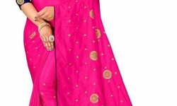 Daily wear sarees below 500 [For more info: 7737329741]