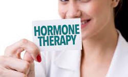 Here is What You Should Know about Bioidentical Hormones Therapy  