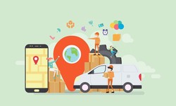 Top 3 Food Delivery Service Apps in USA 2022