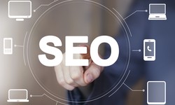 Which Types of Industries Benefit the Most from SEO Services?