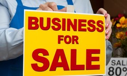 A Complete Guide to Buying an Existing Business