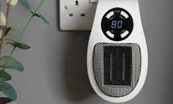 Valty Heater UK Reviews- Features, Scam , Price to Buy