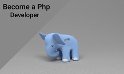 How to Become a Professional Php Developer