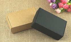 What Are Custom Boxes Printing?