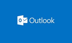 Outlook not connecting to server (Problem Solved)
