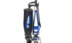 What is the cost of a kirby vacuum cleaner?