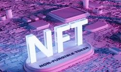 NFT Marketplace Development: An In-Depth Guide
