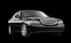 Tips For Choosing Limo Services.