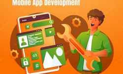 How to choose the right Mobile App Development Approach for Your Business