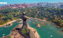 How much money do you make for Fortnite and how much do you pay for PC exclusives