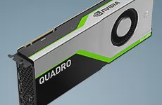 An introduction to graphics cards and how they support the images on your PC