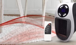 Heater Pro X Reviews: UK hoax alert and must read about customer review