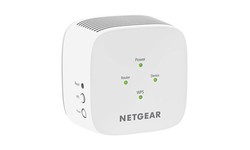 How to Setup Netgear EX6110?