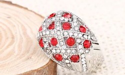 Incredible Advantages of Affordable Fashion Jewellery