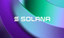 Why You Choose Solana Digital Marketing for your company